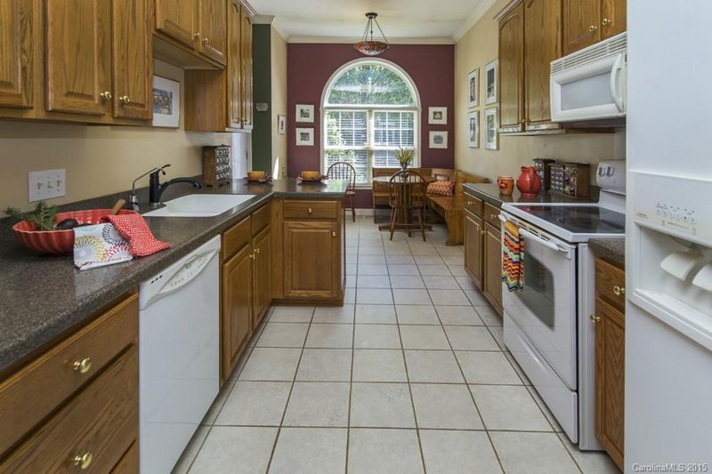 7291 Windy Pine Cir, Denver, NC 28037