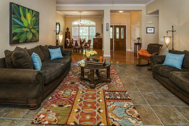 7291 Windy Pine Cir, Denver, NC 28037