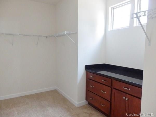 973 Brookdale Ln #434, Stanley, NC 28164