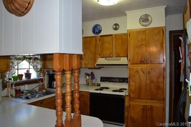 1153 Mount Holly Rd, Rock Hill, SC 29730