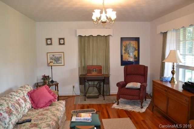 1153 Mount Holly Rd, Rock Hill, SC 29730