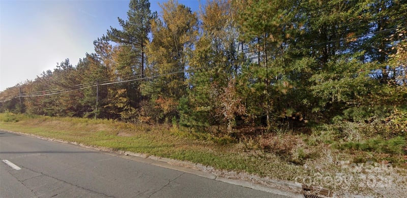 3560 Us Highway 601 Hw S, Concord, NC 28025