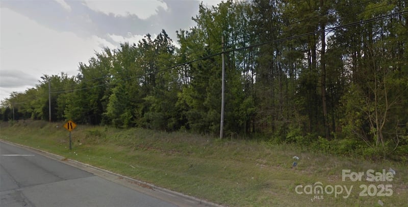 3560 Us Highway 601 Hw S, Concord, NC 28025