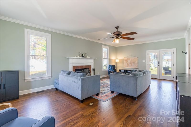 1882 Sardis Dr, Lancaster, SC 29720