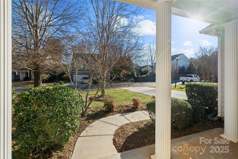 3131 Pine Bluff Way, Fort Mill, SC 29707