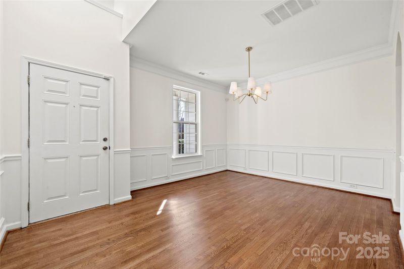 3131 Pine Bluff Way, Fort Mill, SC 29707