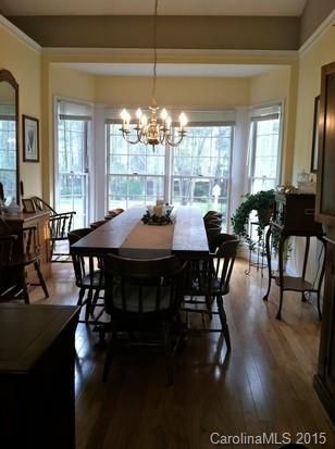 11325 Snapfinger Dr, Charlotte, NC 28277
