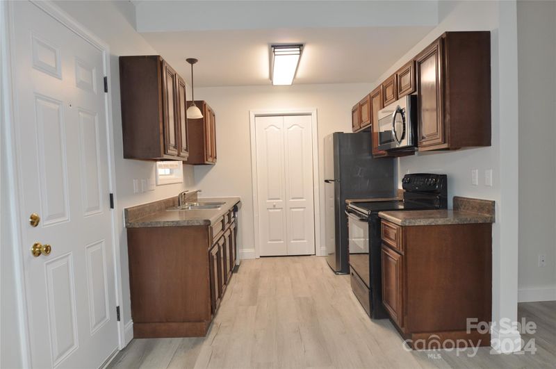 102 Hardin St #2, Chester, SC 29706