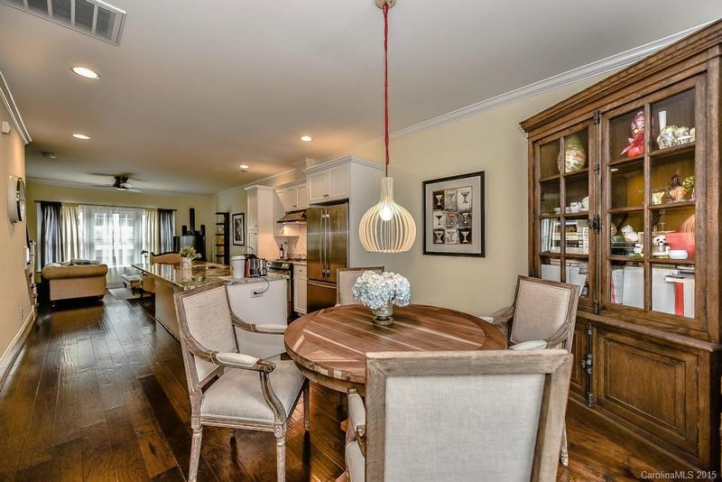 2032 Euclid Ave #2032, Charlotte, NC 28203