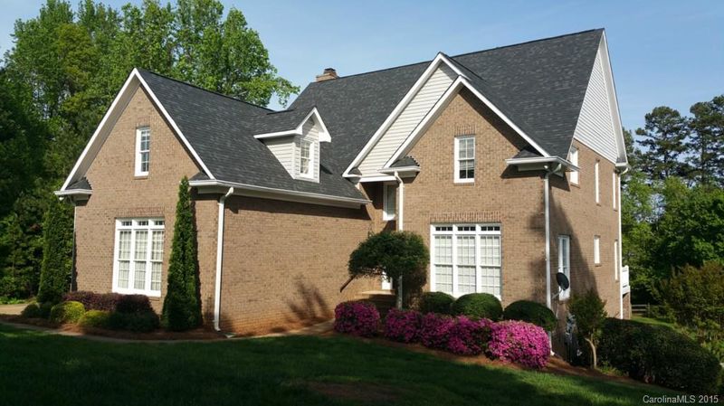 13825 Jonathans Ridge Rd, Mint Hill, NC 28227