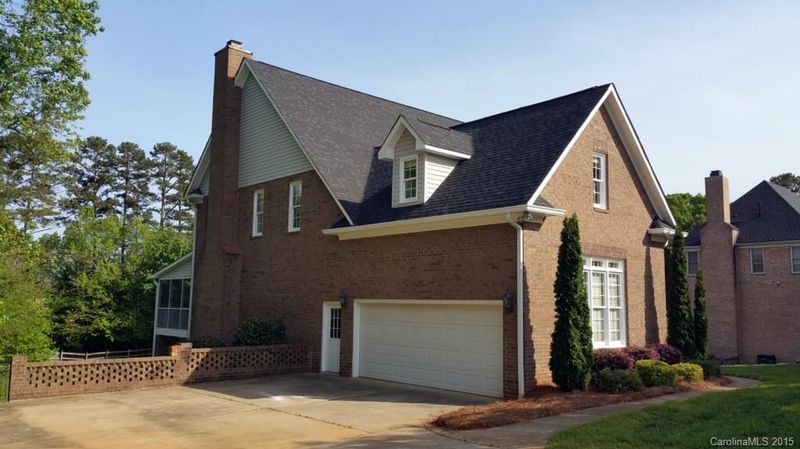13825 Jonathans Ridge Rd, Mint Hill, NC 28227
