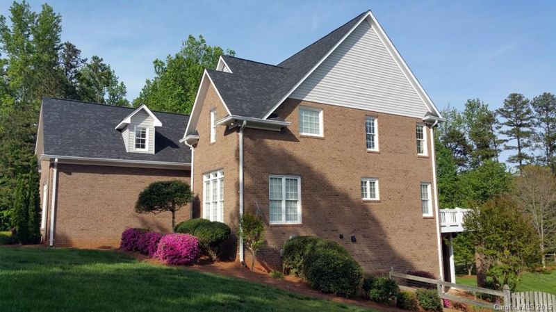 13825 Jonathans Ridge Rd, Mint Hill, NC 28227