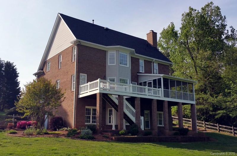 13825 Jonathans Ridge Rd, Mint Hill, NC 28227