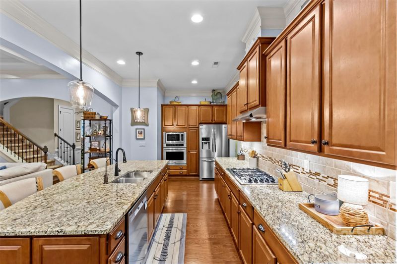 3705 Elk Way, Indian Trail, NC 28079