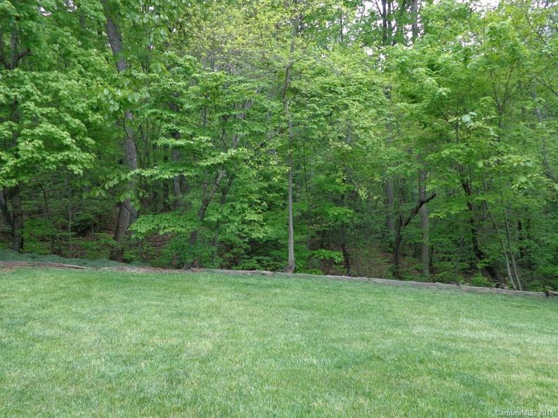 3825 Durfee Ln, Sherrills Ford, NC 28673