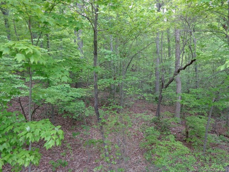3825 Durfee Ln, Sherrills Ford, NC 28673