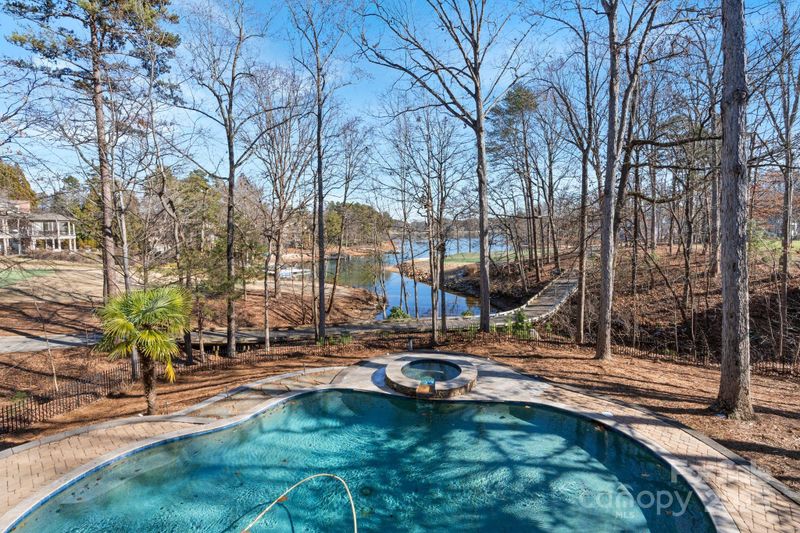 148 Quaker Rd, Mooresville, NC 28117