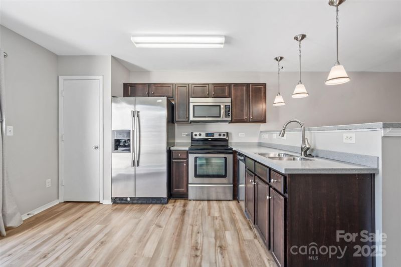 325 River Clay Rd, Fort Mill, SC 29708