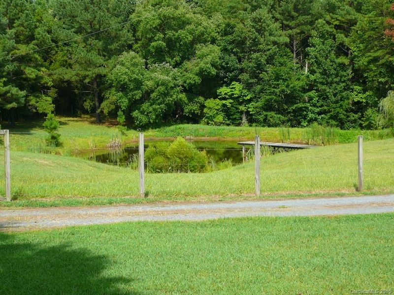 11780 Mt Olive Rd, Gold Hill, NC 28071