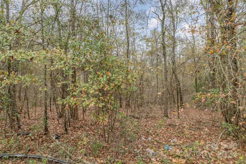 4905 Beaver Creek Rd, Heath Springs, SC 29058