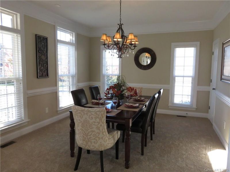 658 Summerford Ct NW, Concord, NC 28027