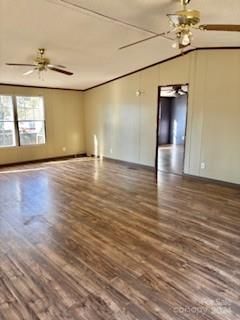 6957 Ray Linker Rd, Concord, NC 28025