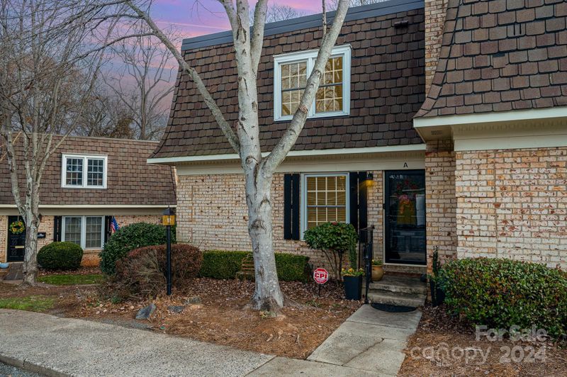 3500 Colony Rd #A, Charlotte, NC 28211