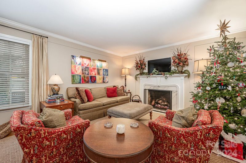 3500 Colony Rd #A, Charlotte, NC 28211