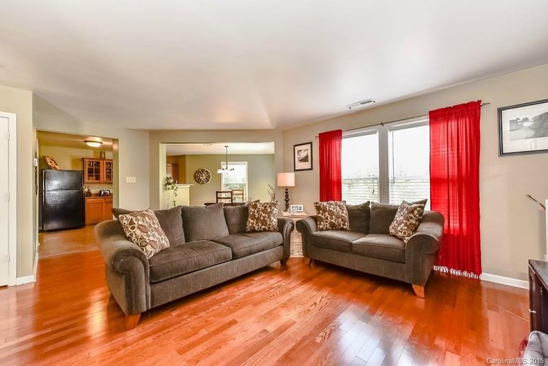 6078 Laurent Ave, Fort Mill, SC 29715