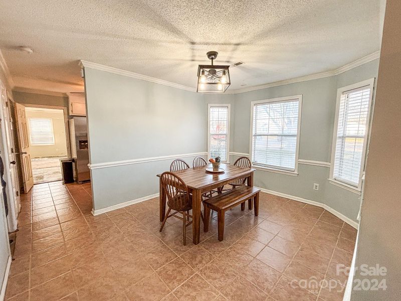 907 Edgehill Dr, Monroe, NC 28110