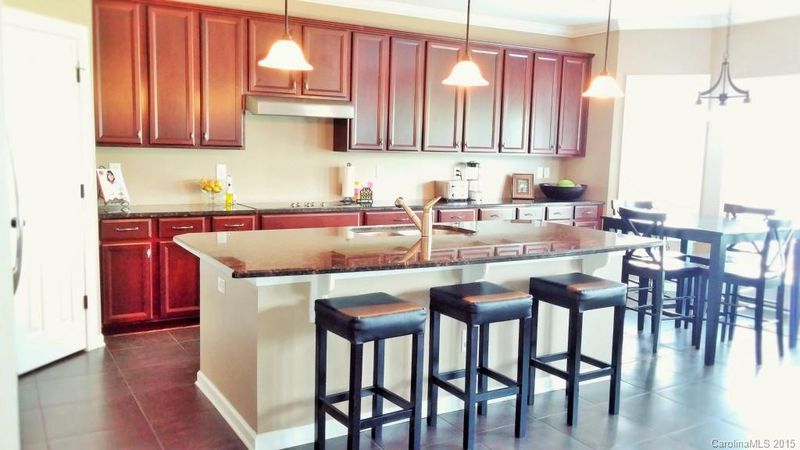 10346 Falling Leaf Dr, Concord, NC 28027