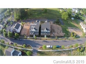 20268 Harroway Dr, Cornelius, NC 28031
