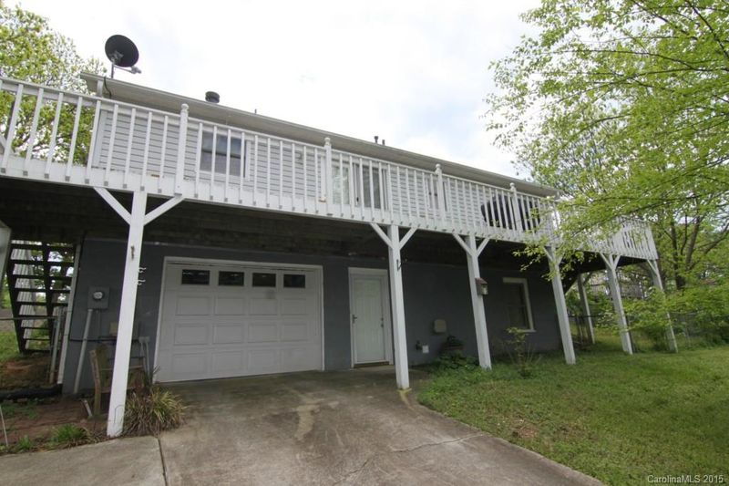 2518 E Spencer Ave, Gastonia, NC 28054