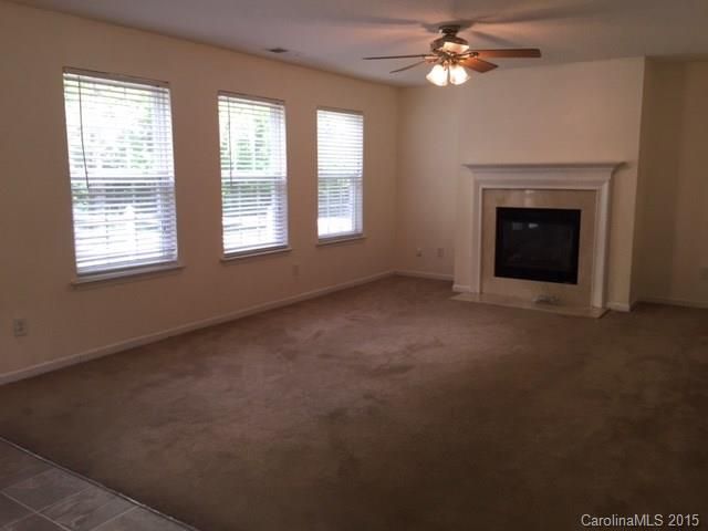 3926 Edgeview Dr #277, Indian Trail, NC 28079