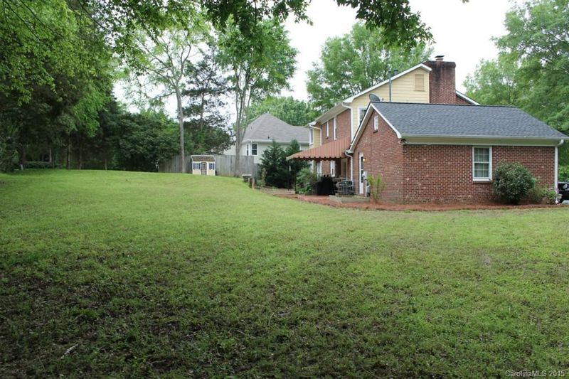 4107 Windmill Pl, Charlotte, NC 28226
