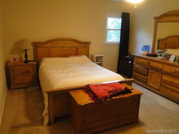 3452 Fairhaven Rd, Rock Hill, SC 29732