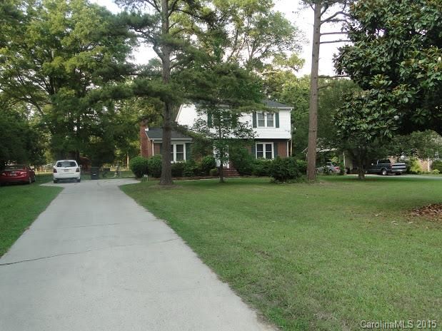 3452 Fairhaven Rd, Rock Hill, SC 29732