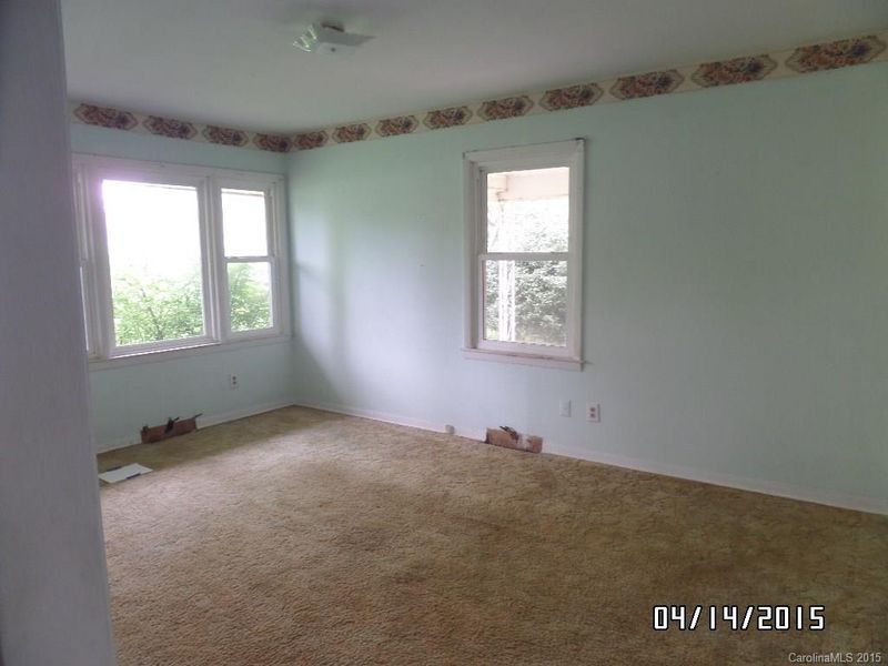 3406 Sanford Ln, Monroe, NC 28110