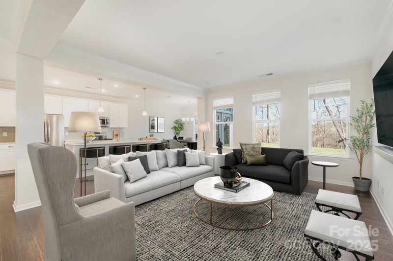 833 River Park Rd, Belmont, NC 28012
