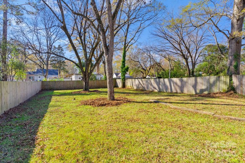 624 Flint St, Rock Hill, SC 29730