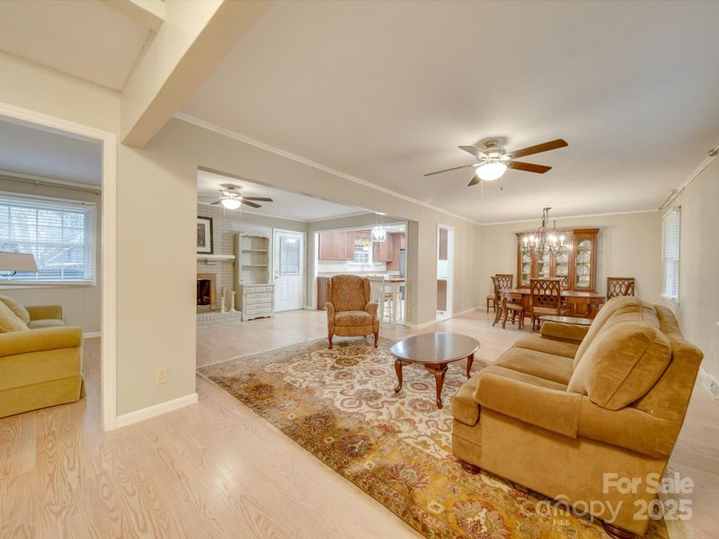106 Fox Run Dr, Fort Mill, SC 29715