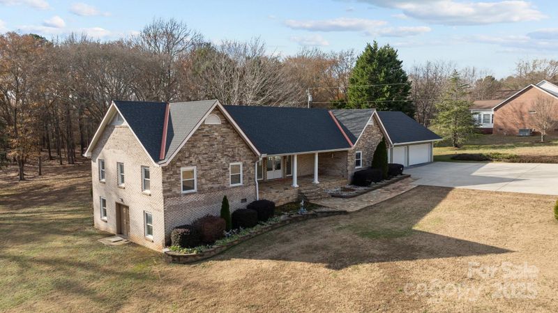 10945 Caroline Acres Rd, Indian Land, SC 29707