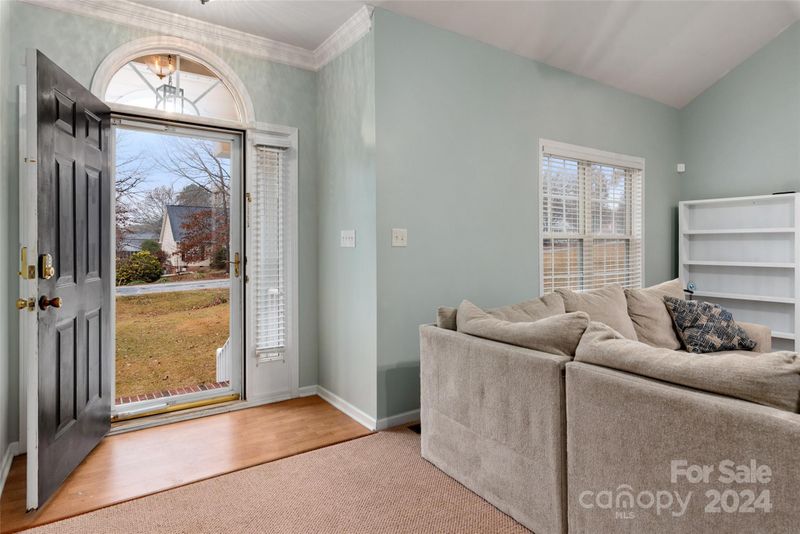 2429 Prince Dr, Lancaster, SC 29720