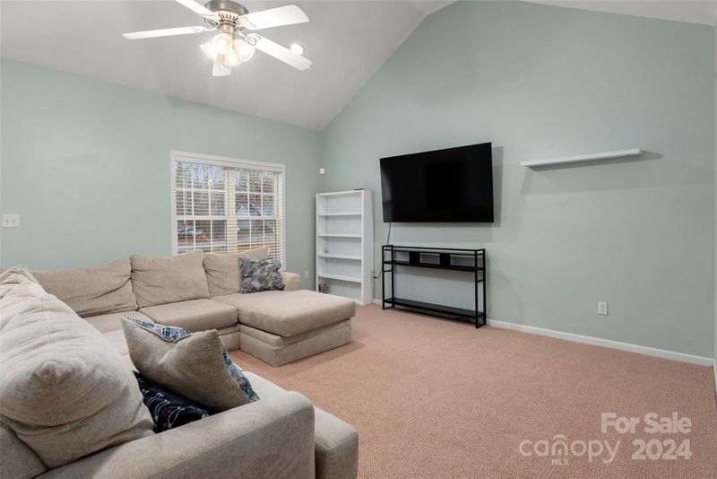 2429 Prince Dr, Lancaster, SC 29720