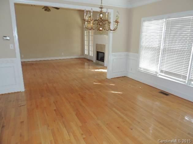 3014 Rochester Ct, Monroe, NC 28110