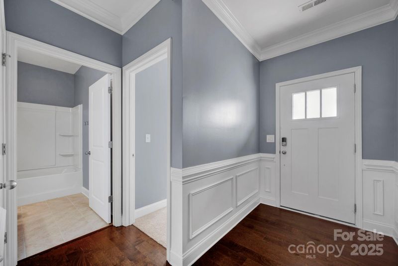 3657 Norman View Dr, Sherrills Ford, NC 28673