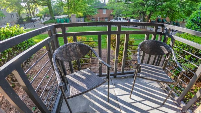 2421 Vail Ave #A1, Charlotte, NC 28207
