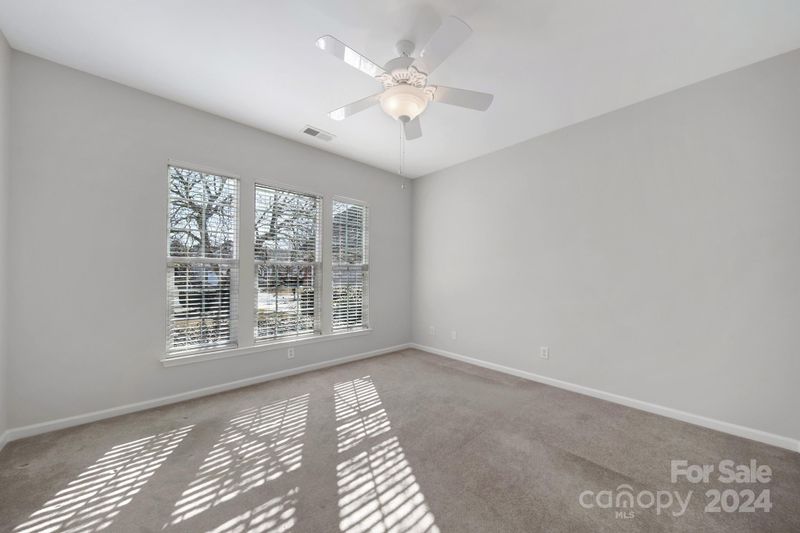 10474 Bethpage Dr, Fort Mill, SC 29707