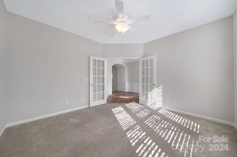 10474 Bethpage Dr, Fort Mill, SC 29707