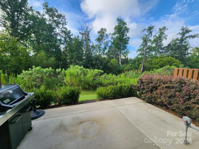 627 Amber Meadows Way, Tega Cay, SC 29708